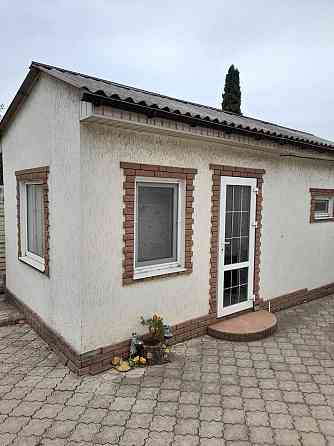 Продается 3-комнатный дом в Ленинском районе Донецк