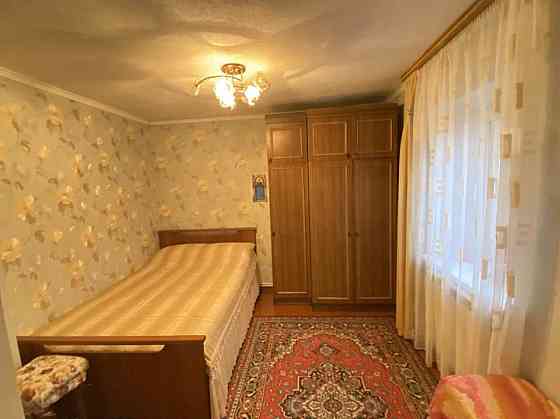 Продается 3-комнатный дом в Ленинском районе Донецк