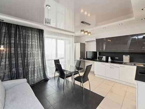 Помогу снять жилье в Донецке Донецк