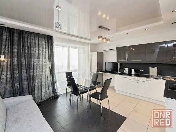 Помогу снять жилье в Донецке Донецк - изображение 1