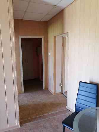 Продается коммерческое помещение свободного назначения Донецк