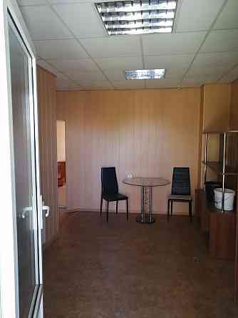 Продается коммерческое помещение свободного назначения Донецк