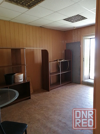 Продается коммерческое помещение свободного назначения Донецк - изображение 5