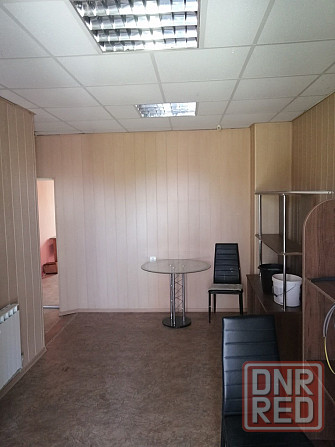Продается коммерческое помещение свободного назначения Донецк - изображение 8