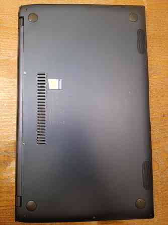 Asus ZenBook UX533F (i5-8265U, 16Gb DDR4, GTX 1050, SSD 512Gb) Макеевка