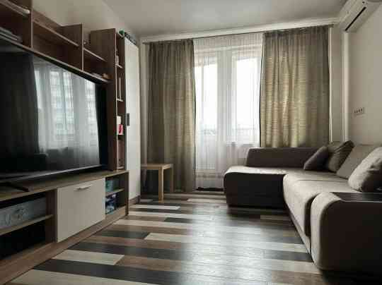 Город Донецк, аренда, Буденновский район. Ориентир: караван. Донецк