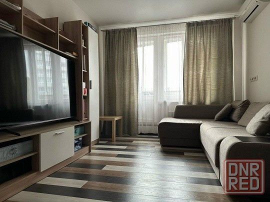 Город Донецк, аренда, Буденновский район. Ориентир: караван. Донецк - изображение 2