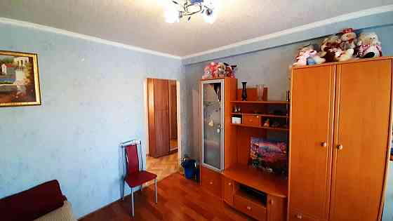 2х ком. брежневка, ул. Раздольная Донецк