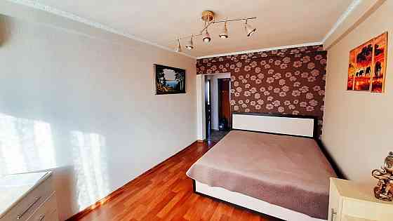 2х ком. брежневка, ул. Раздольная Донецк