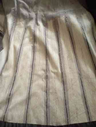 Шуба норковая Донецк