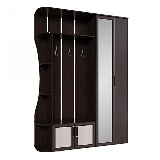 Прихожая Донецк