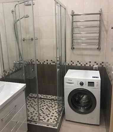 Сдам на Гладковке Донецк