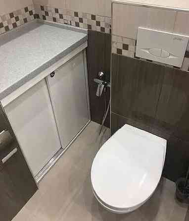 Сдам на Гладковке Донецк