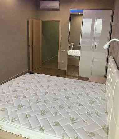 Сдам на Гладковке Донецк