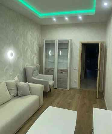 Сдам на Гладковке Донецк