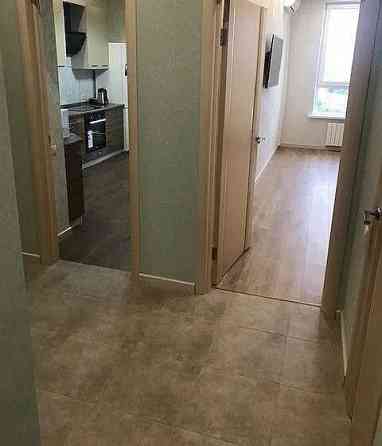 Сдам на Гладковке Донецк