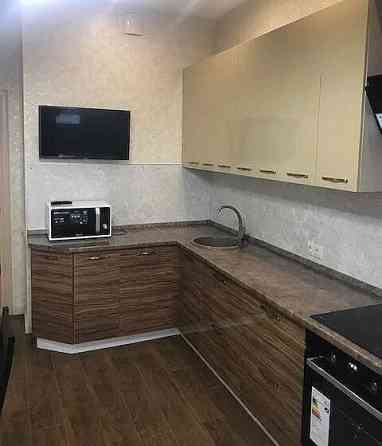 Сдам на Гладковке Донецк