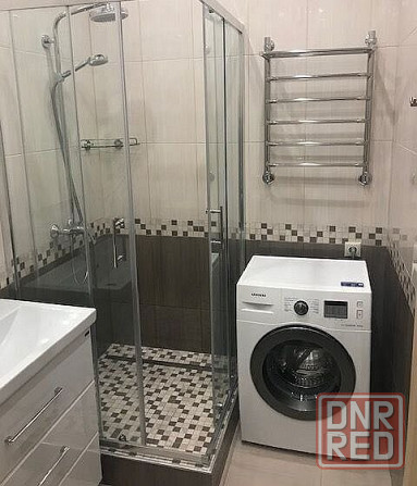 Сдам на Гладковке Донецк - изображение 3