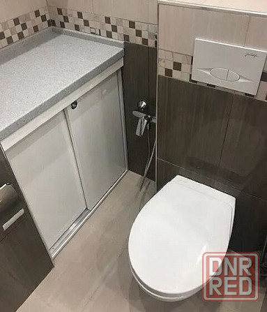 Сдам на Гладковке Донецк - изображение 4