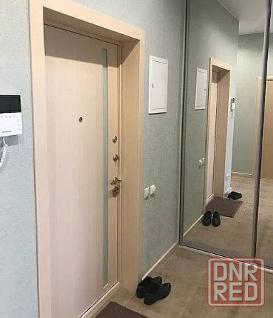 Сдам на Гладковке Донецк - изображение 7