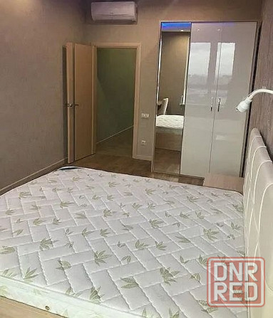 Сдам на Гладковке Донецк - изображение 2