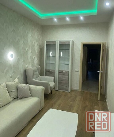 Сдам на Гладковке Донецк - изображение 5