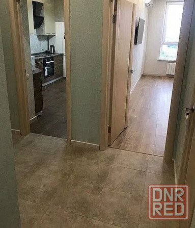 Сдам на Гладковке Донецк - изображение 1