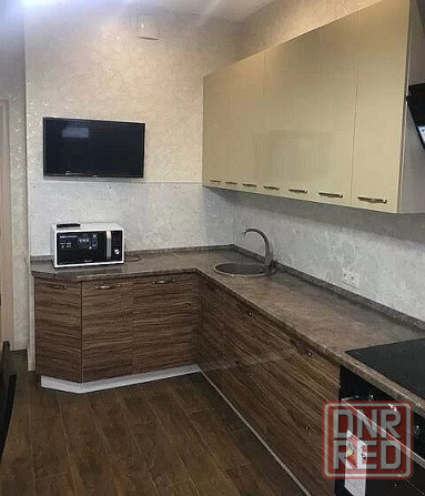 Сдам на Гладковке Донецк - изображение 6