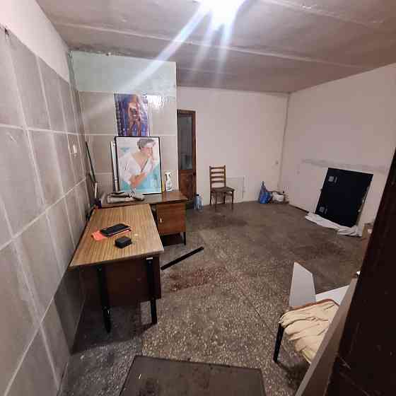 Аренда помещения свободного назначения Макеевка