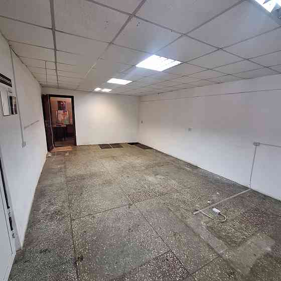 Аренда помещения свободного назначения Макеевка