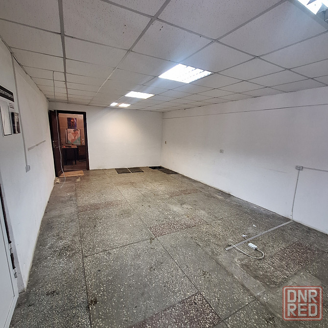 Аренда помещения свободного назначения Макеевка - изображение 8