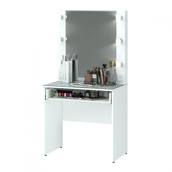 Стол туалетный Донецк