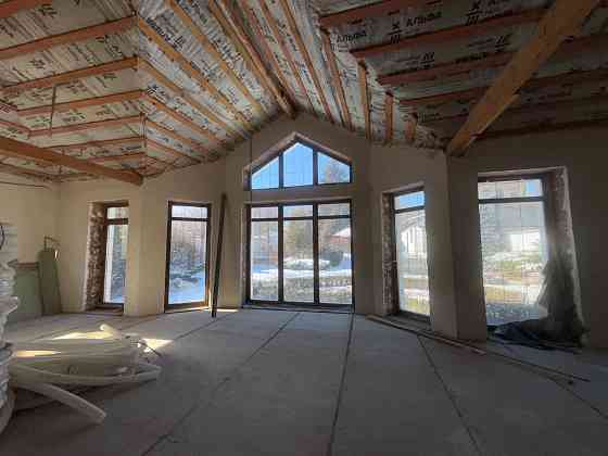 Продажа Дома в Парковой Зоне - Выход к Парку Щербакова ,Отель Прага ! Лучшая Локация Донецка ! Донецк