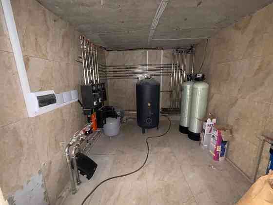 Продажа Дома в Парковой Зоне - Выход к Парку Щербакова ,Отель Прага ! Лучшая Локация Донецка ! Донецк