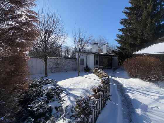 Продажа Дома в Парковой Зоне - Выход к Парку Щербакова ,Отель Прага ! Лучшая Локация Донецка ! Донецк