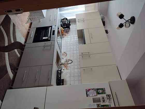 Сдам 1-комнатную квартиру в Ворошиловском районе, по улице Артема Донецк