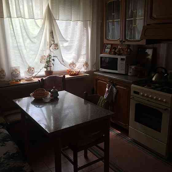 Аренда 3 к кв. Калининский р-н. Торговый институт Донецк