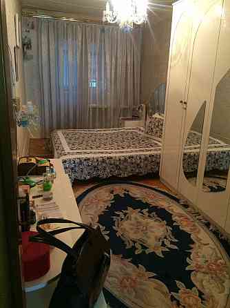 Аренда 3 к кв. Калининский р-н. Торговый институт Донецк