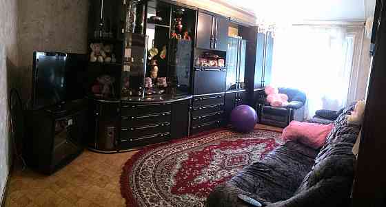 Аренда 3 к кв. Калининский р-н. Торговый институт Донецк