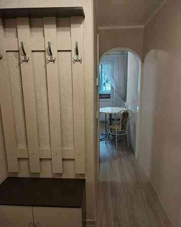 Предлагается в аренду однокомнатная квартира в Буденновском районе Донецк