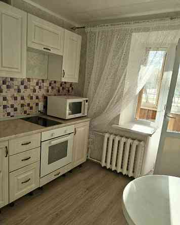 Предлагается в аренду однокомнатная квартира в Буденновском районе Донецк