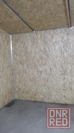 Продам гараж на охраняемой территории в г. Бердянск Бердянск - изображение 5