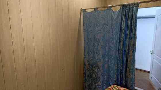 Сдам в аренду Луганск