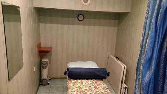 Сдам в аренду Луганск