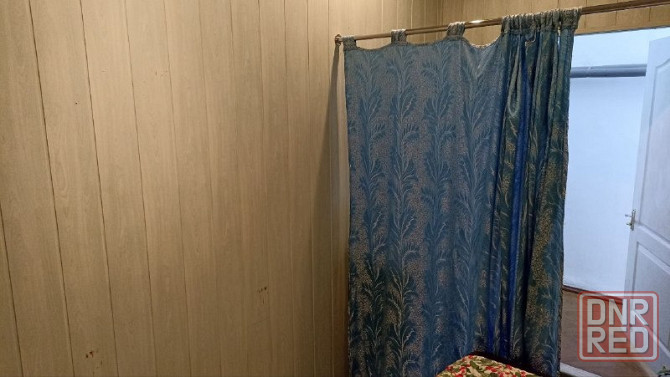 Сдам в аренду Луганск - изображение 2