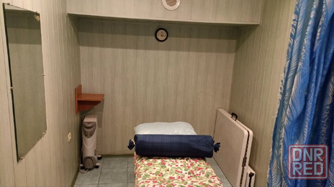 Сдам в аренду Луганск - изображение 1