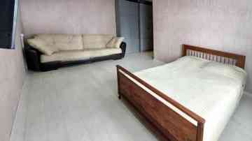 Предлагается к аренде квартира в Будённовском районе Донецк