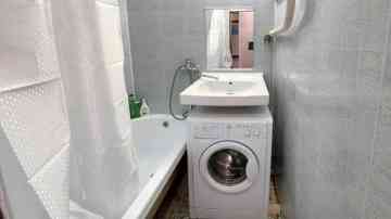 Предлагается к аренде квартира в Будённовском районе Донецк