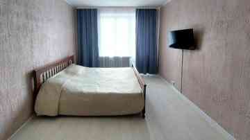 Предлагается к аренде квартира в Будённовском районе Донецк