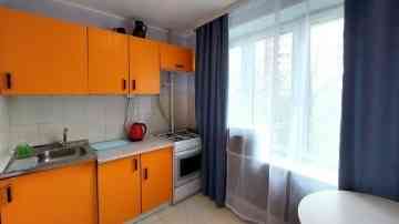 Предлагается к аренде квартира в Будённовском районе Донецк